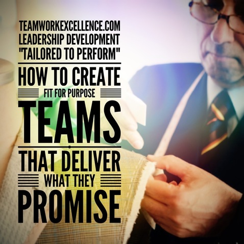  Learn how to create a culture of performance and teams with greater accountability